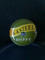 /album/kasteel/kasteel-hoppy-custom-jpg/